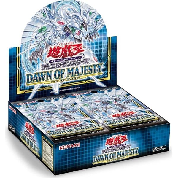 遊戯王 コナミ トレーディングカードの人気商品 通販 価格比較 価格 Com