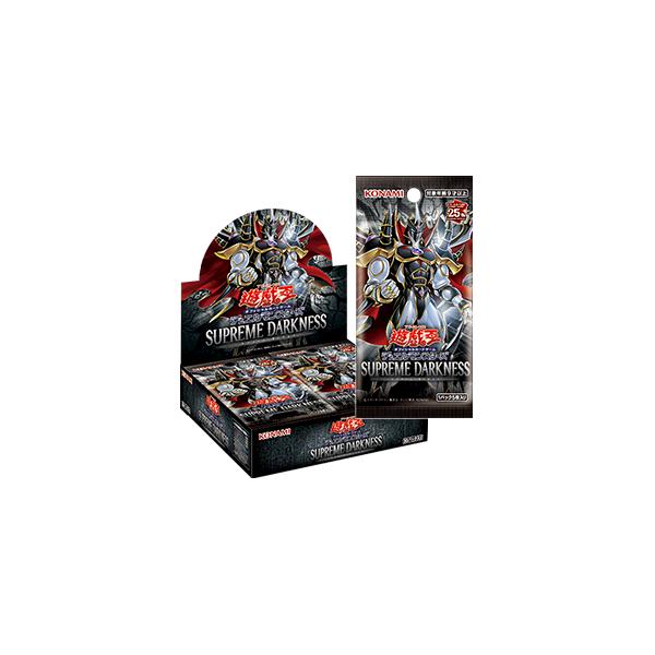 コナミデジタルエンタテインメント コナミ 遊戯王OCG デュエル コナミデジタルエンタテインメント コナミ 遊戯王OCG デュエル