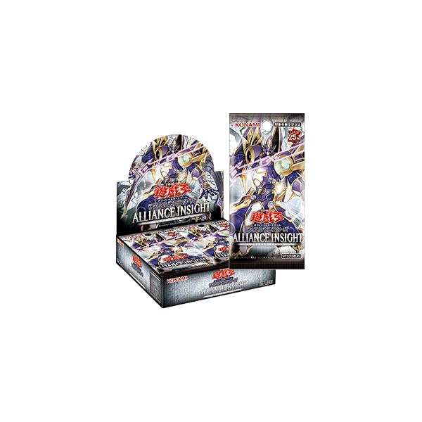 コナミデジタルエンタテインメント コナミ 遊戯王OCG デュエル コナミデジタルエンタテインメント コナミ 遊戯王OCG デュエル