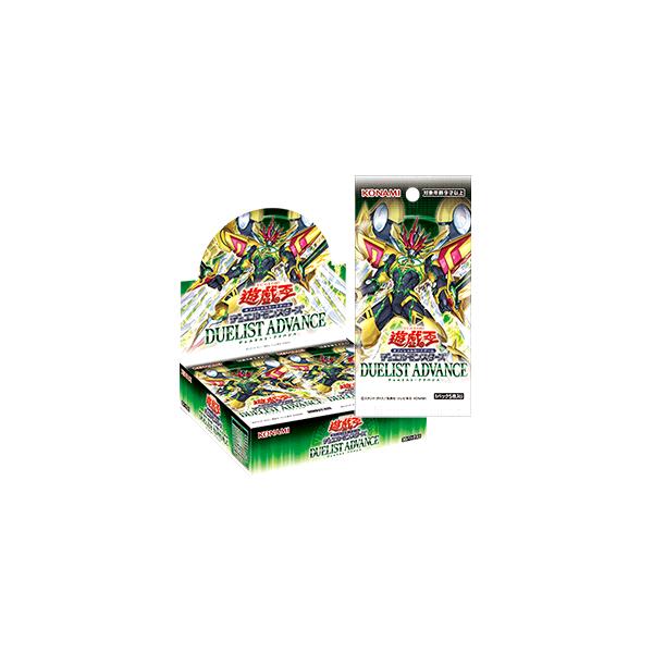 コナミデジタルエンタテインメント コナミ 遊戯王OCG デュエル コナミデジタルエンタテインメント コナミ 遊戯王OCG デュエル