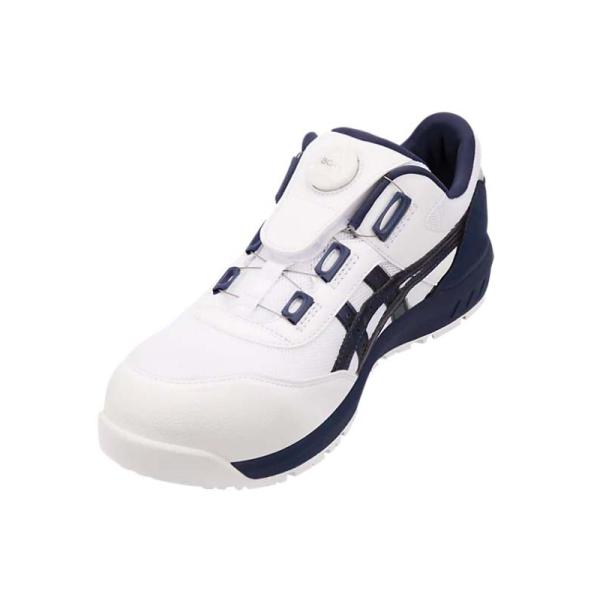 アシックス 安全靴 27cmの人気商品 通販 価格比較 価格 Com