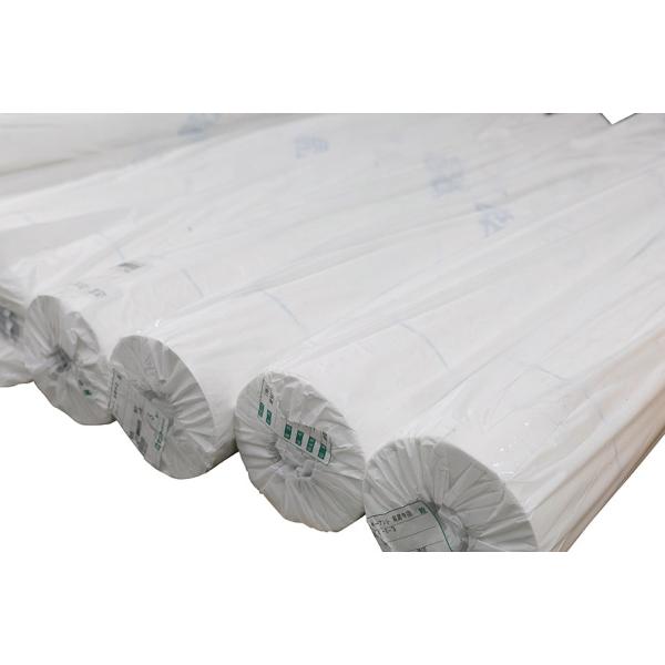 透湿防水シート ホームセンターアント 通販 Yahoo ショッピング