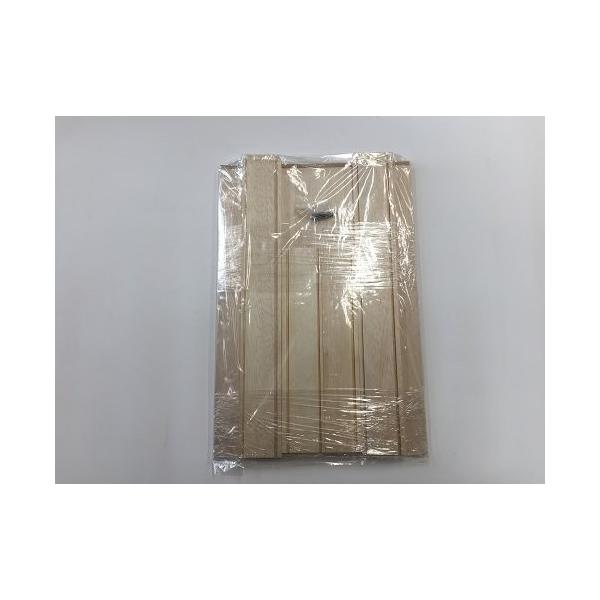 工作キット 標本箱大 ホームセンターきたやま ヤフー店 通販 Yahoo ショッピング