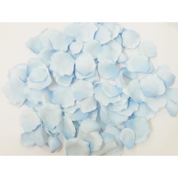 hc-store_fle-7013-softblue