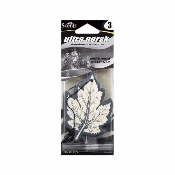 zg Scents EgmXN zCgXN 3P NOR128 [F ԗp] 