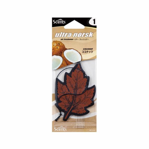 zg Scents EgmXN RRibc NOR10 [F ԗp] 