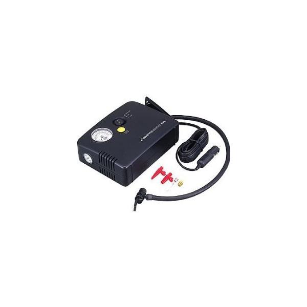 カー用品 エアーコンプレッサー 大橋産業の人気商品・通販・価格比較 - 価格.com カー用品 エアーコンプレッサー 大橋産業の人気商品・通販・価格比較 - 価格.com