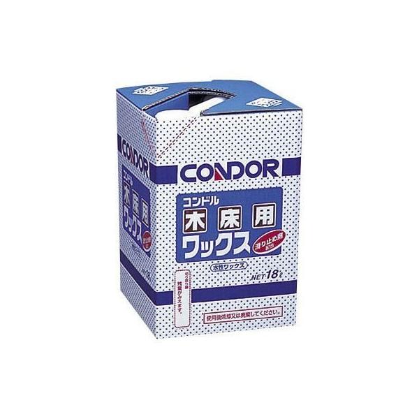 RY ؏pbNX18k C53-18LX-MB 