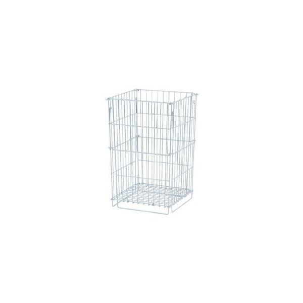 ܂肽ݎ_Xg{bNX p[NC[lbg RY 