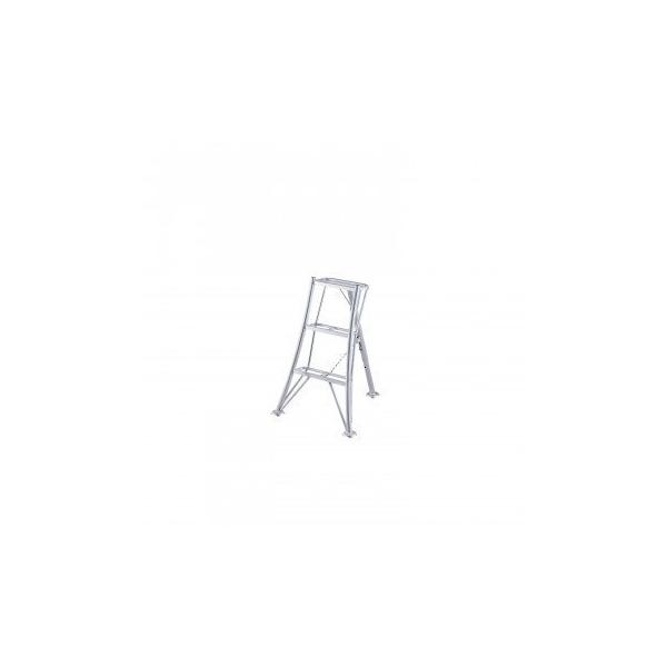 (@ll)A~|Or3ڃ^Cv GSC-90a [JH] 