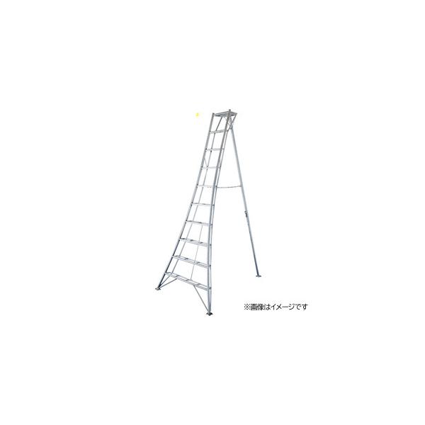 (@ll)A~|Or11ڃ^Cv GSC-330a [JH] 