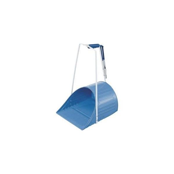 SƂ BL C309-000X-MB RY 