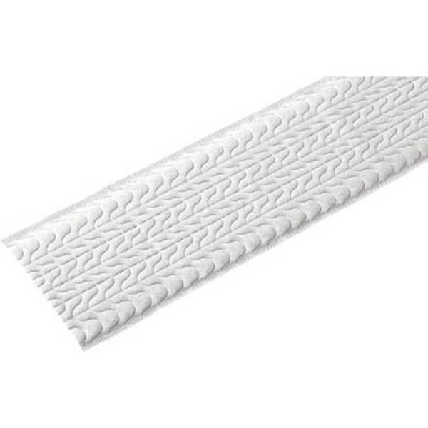 RY vebN}CNNX؏p60 MO362-060X-MB 