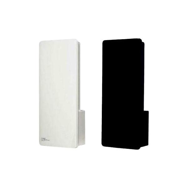 AASPRO SKY WALLIE mini U2SWL3B アンテナ hc7_1026010