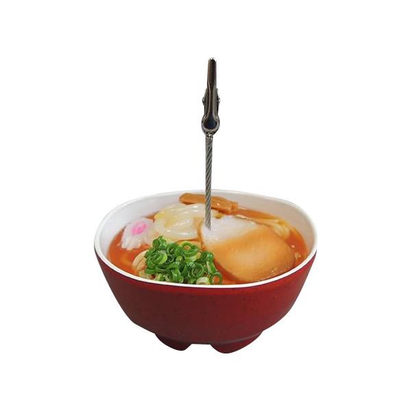 ラーメン　食品サンプル 6177e8vRDoL._UF894,1000_QL80_.jpg