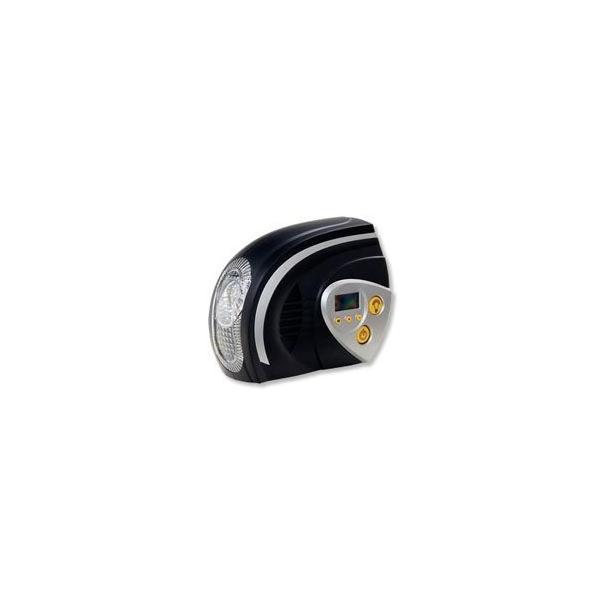 厩H GA-RvbT- LEDCgEI[gXgbv@\t ML-270ჁebN DC12V d C  ^C 