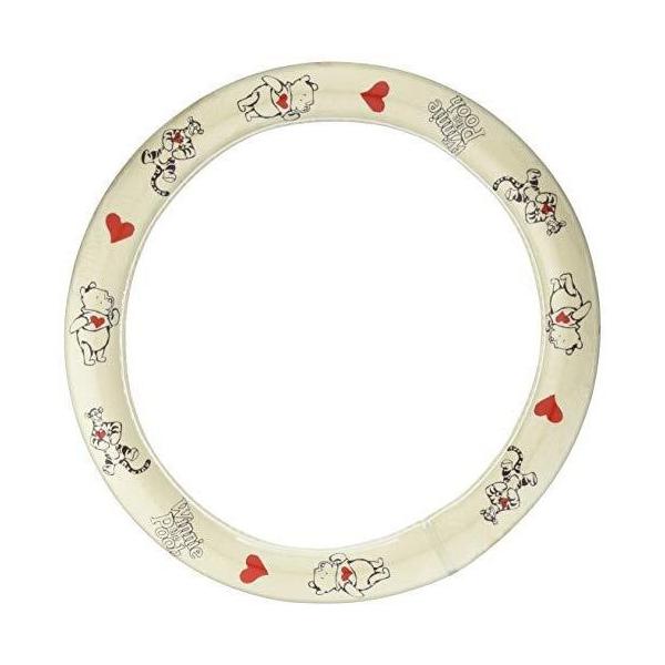 さ*ん様 Love&Happiness コイン (シルバープルーフ) 500枚限 Love&Happiness コイン (シルバープルーフ) 500枚限定品