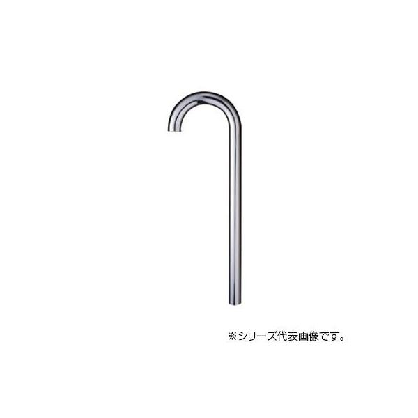 三栄 SANEI 幅広Sパイプ H70-660-32X180X500 通販 H70-660-32x180x500 三栄水栓 SANEI 幅広Sパイプ 送料無料