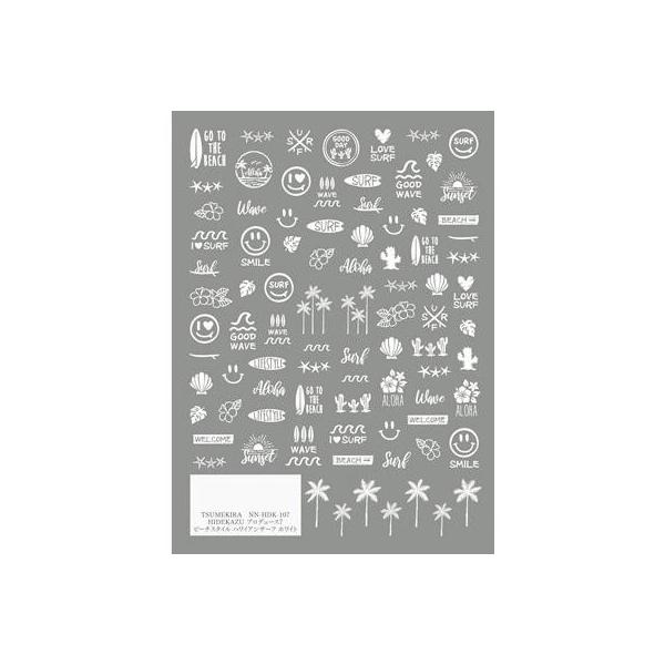 ハワイアン アートの人気商品 通販 価格比較 価格 Com