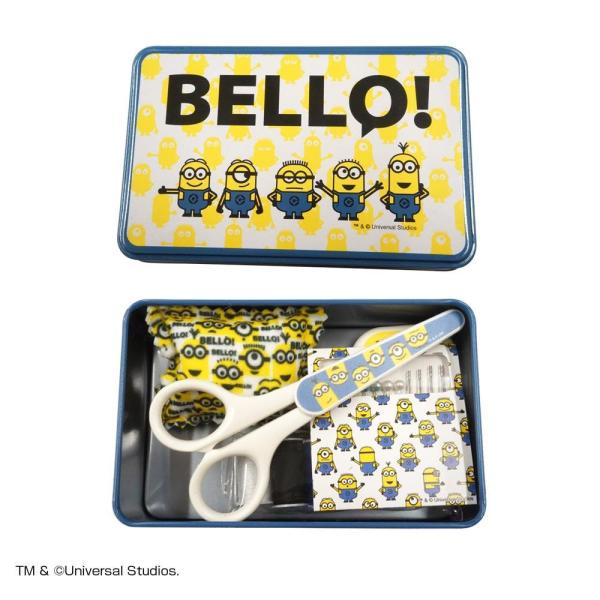 ミニオン セット ホビーの人気商品 通販 価格比較 価格 Com