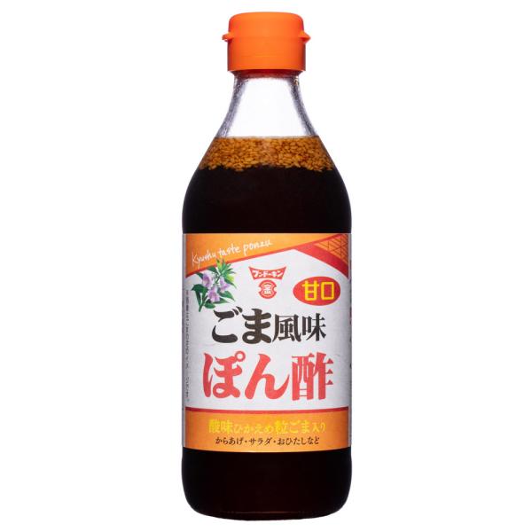 甘口 ポン酢 - 食品の人気商品・通販・価格比較 - 価格.com 甘口 ポン酢 - 食品の人気商品・通販・価格比較 - 価格.com