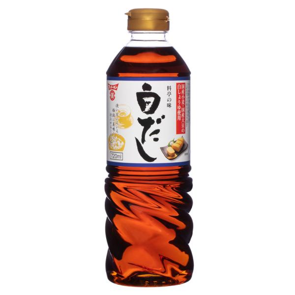 th[Lݖ  ̖ (720ml) (傤   痿 ˂ Ă ʎq z ȒP a ݖ Y B 啪)