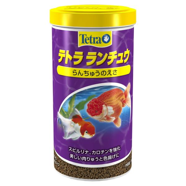 熱帯魚 アクアリウム用エサ 金魚餌 ペットの人気商品 通販 価格比較 価格 Com