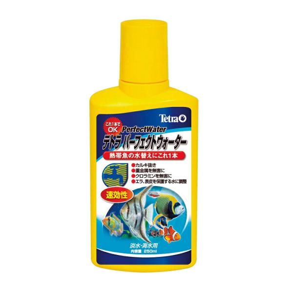 eg p[tFNgEH[^[ 250ml XyNguWp [W Cp JL Sی  ANAEpi ] 