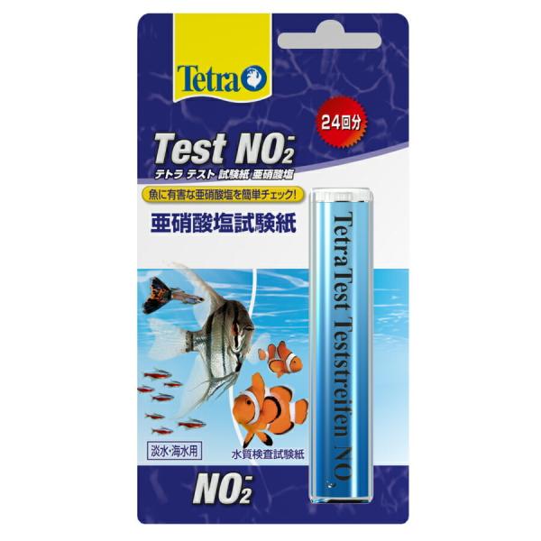 eg eXgNO2 iɎ_j WECp T-638 XyNguWp [  ANAEpi] 