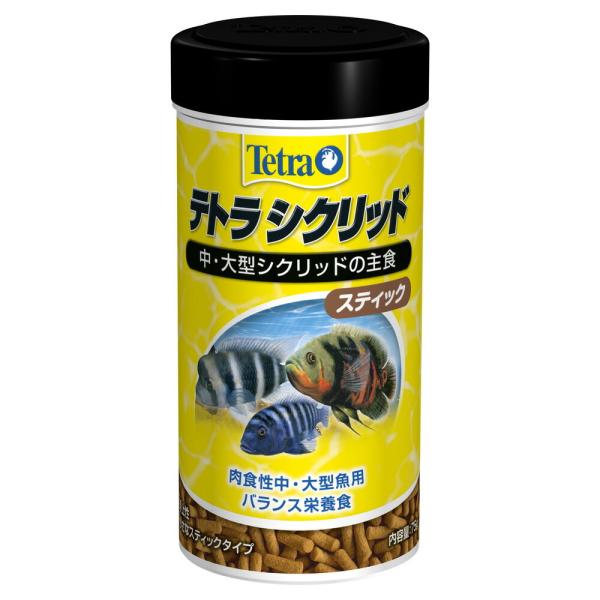 魚 スティック 熱帯魚 アクアリウム用エサの人気商品 通販 価格比較 価格 Com