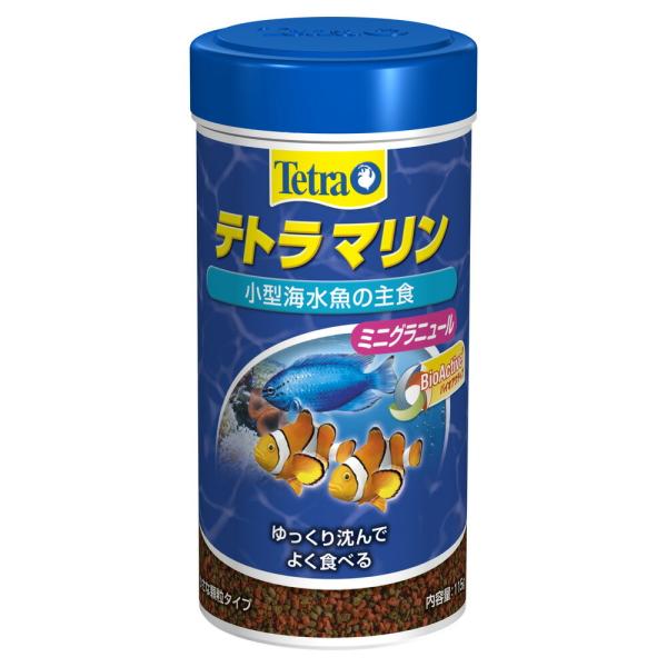 eg } ~jOj[ 115g XyNguWp [^C  a GT t[h ANAEpi] 