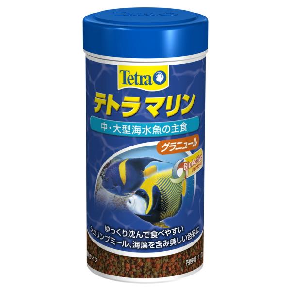 eg }Oj[ 110g XyNguWp [E^C   GT a t[h ANAEpi] 