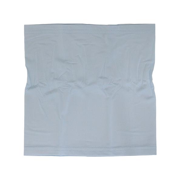 遮熱冷感ネックカバー サックス VE-015 (UV 首元 日焼け対策 冷感 遮熱 ガーデニング ディック)●暑い時期を快適に過ごすひんやり冷感ネックカバーです。●首回りの日焼けが気になる方にお勧めのネックカバー。●衣服内の温度が上がりずら...