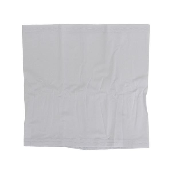 遮熱冷感ネックカバー グレー VE-015　 (UV 首元 日焼け対策 冷感 遮熱 ガーデニング ディック)●暑い時期を快適に過ごすひんやり冷感ネックカバーです。●首回りの日焼けが気になる方にお勧めのネックカバー。●衣服内の温度が上がりずら...