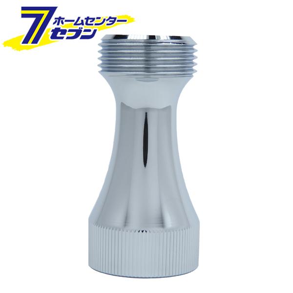 富士計器 ウルトラファインバブルの人気商品・通販・価格比較 富士計器 ウルトラファインバブルの人気商品・通販・価格比較