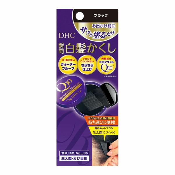 DHC Q10NCbNiSSjubN fB[GC`V[ [wAPA g |Cg] 