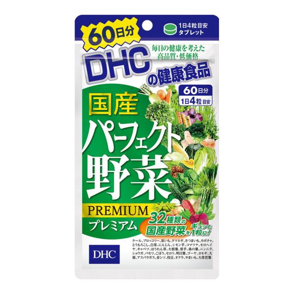 DHC Yp[tFNg؃v~A 60 240 fB[GC`V[ [NHi Tvg N K ؕs h{⏕] 