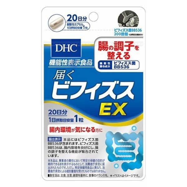 DHC QO ͂rtBYXEX fB[GC`V[ [dhc Tvg _ rtBYX @\\Hi] 