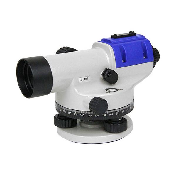 I[gx26{ Ort FS-26N STS [H  [U[@] 