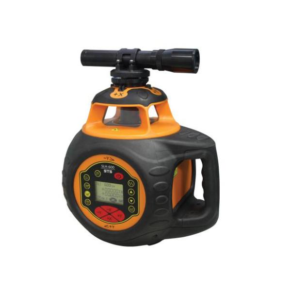 zݒ@\t][U[x SLH-600 STS [ ʋ@ x] 