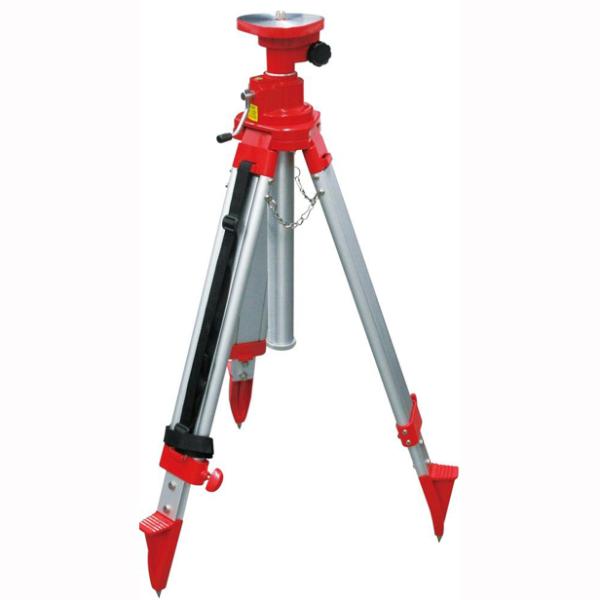 Gx[^[Or ELT-CS STS [ ʋ@ x] 