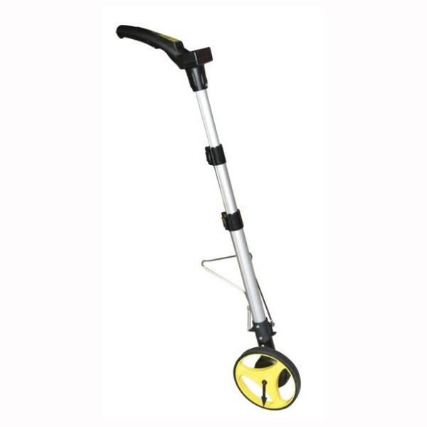 fW^EH[LOW[ DWS-160C STS [v@   {HǗ] 