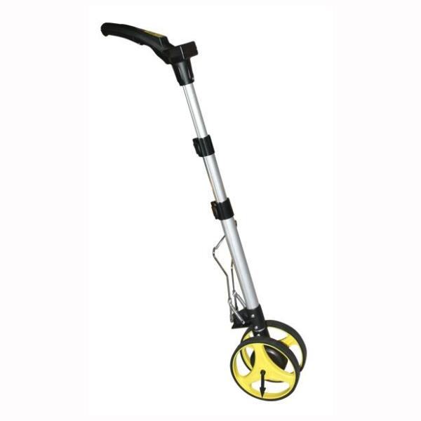 fW^EH[LOW[2փ^Cv DWS-160W STS [v@   {HǗ] 