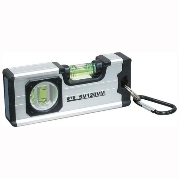 STS SV120VM I型BOX水平器