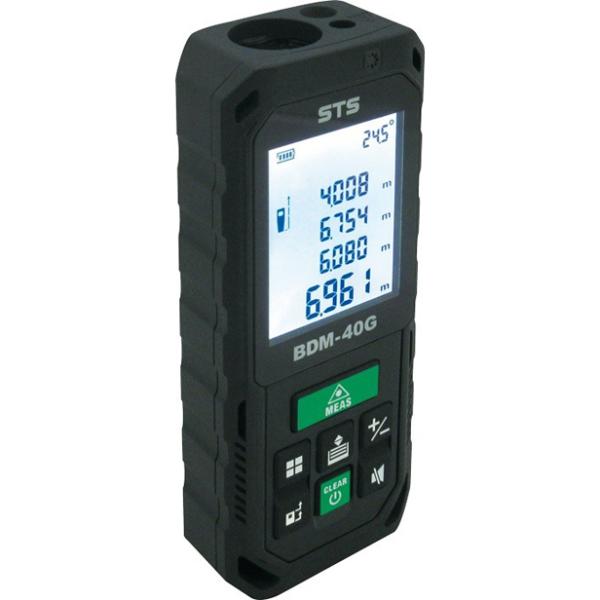 O[[U[v 40m BDM-40G STS [v@   {HǗ] 