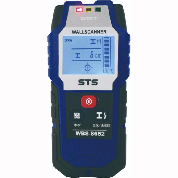 fW^ǗZT[ WBS-8652 STS [ n yV yS ] 