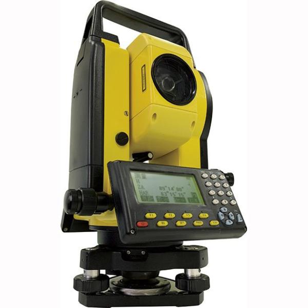計測用具 トータルステーション 測量機器の人気商品・通販・価格 計測用具 トータルステーション 測量機器の人気商品・通販・価格