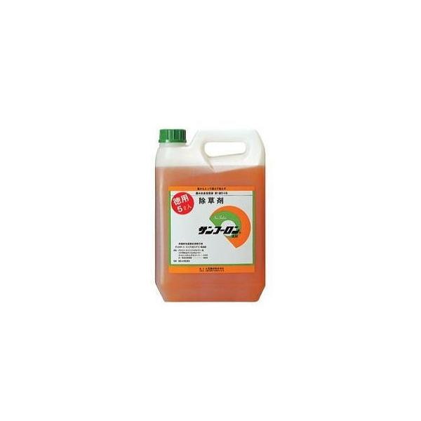 除草剤 ドクダミの人気商品 通販 価格比較 価格 Com