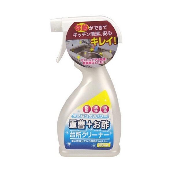 d+| 䏊N|i[ { 400ml Fa [Lb` VN KXW HI 䏊|] 