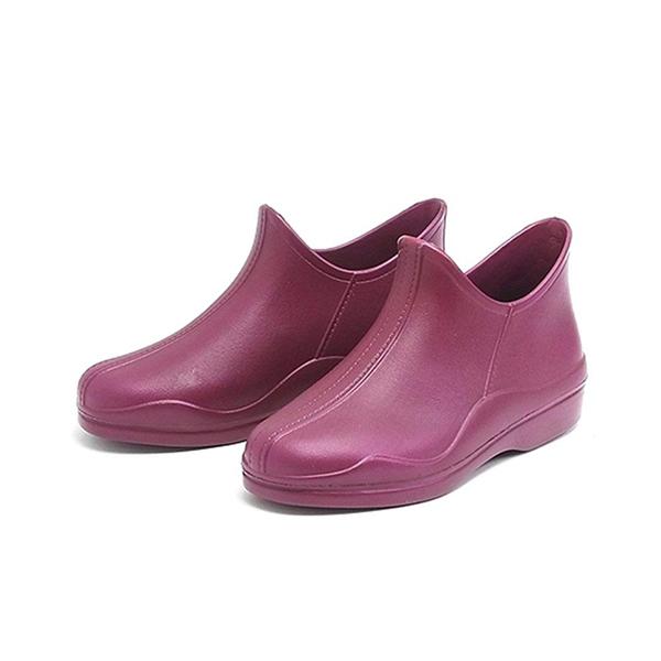 wlp V[g^Cv yʃu[c tbgEFA 邩 EVA HM-9044 CM 23.5`24cm _fn [C  V[Y S] 